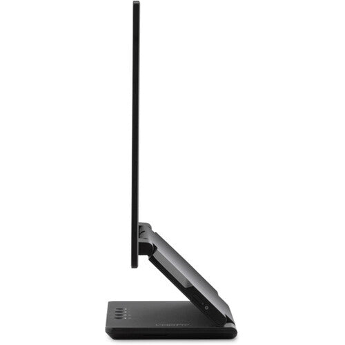 ViewSonic VP16-OLED 16 VP16-OLED Thin Portable Monitor 3