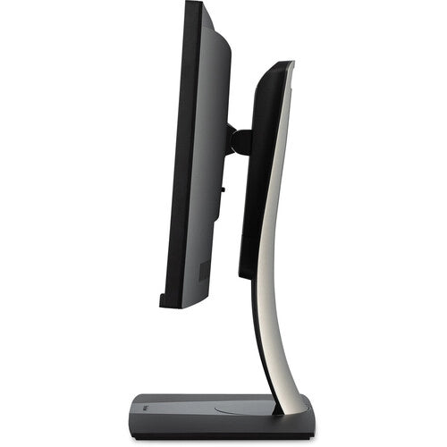 ViewSonic VP2456 23.8 ColorPro Display2