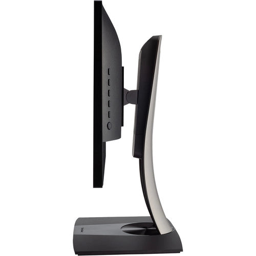 ViewSonic VP2458 24 16 9 IPS Monitor 2