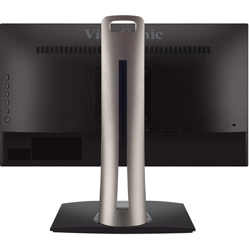 ViewSonic VP2458 24 16 9 IPS Monitor 3