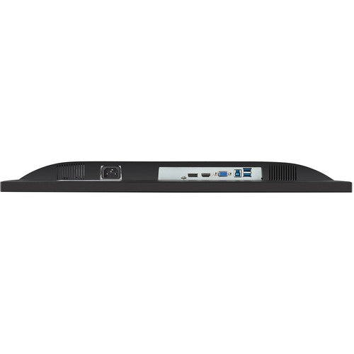 ViewSonic VP2458 24 16 9 IPS Monitor 4