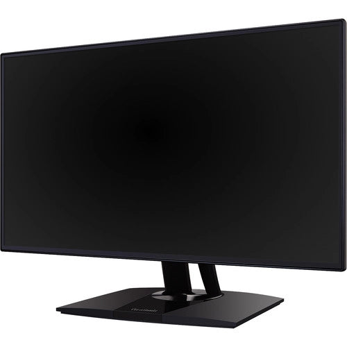 ViewSonic VP2468 24 16 9 SuperClear IPS Monitor 1