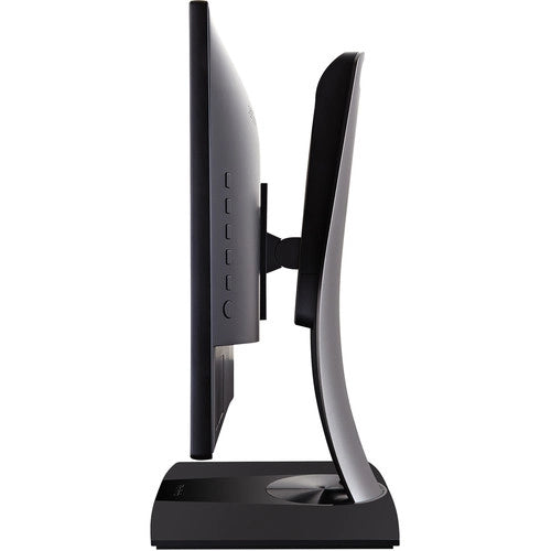 ViewSonic VP2468 24 16 9 SuperClear IPS Monitor 2