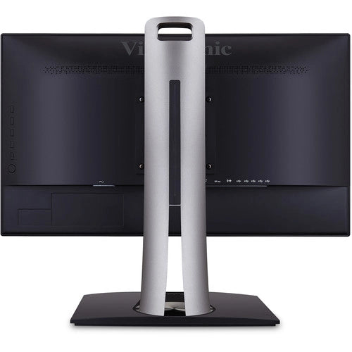 ViewSonic VP2468 24 16 9 SuperClear IPS Monitor 3