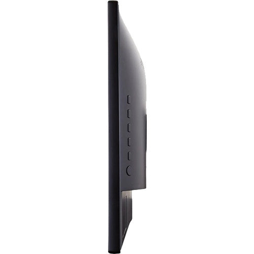 ViewSonic VP2468_H2 24 16 9 IPS Monitor 2