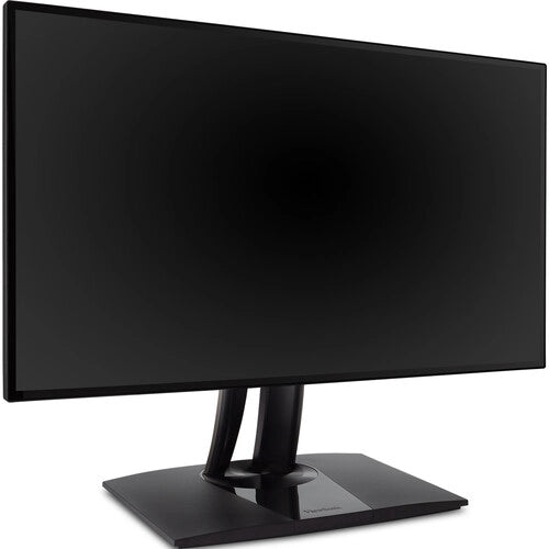 ViewSonic VP2468a 24 16 9 Full HD IPS Monitor 1