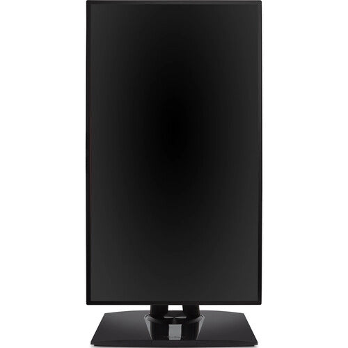 ViewSonic VP2468a 24 16 9 Full HD IPS Monitor 4
