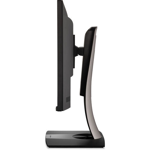ViewSonic VP2756-2K 27 2K QHD Pantone Validated 100 sRGB & Factory Pre-Calibrated Monitor2