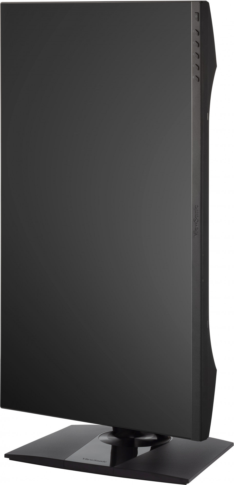 ViewSonic VP2756-2K 27 2K QHD Pantone Validated 100 sRGB & Factory Pre-Calibrated Monitor5