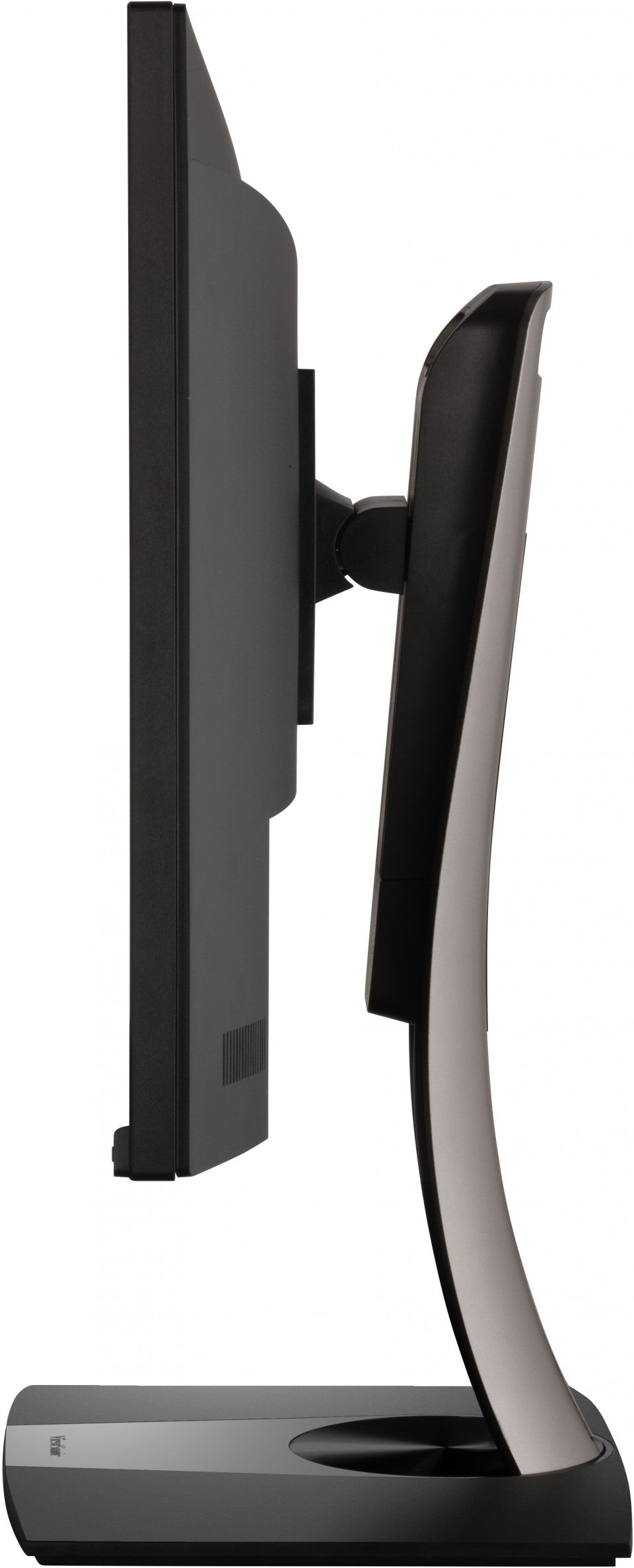 ViewSonic VP2756-4K 27 16 9 4K IPS Monitor2