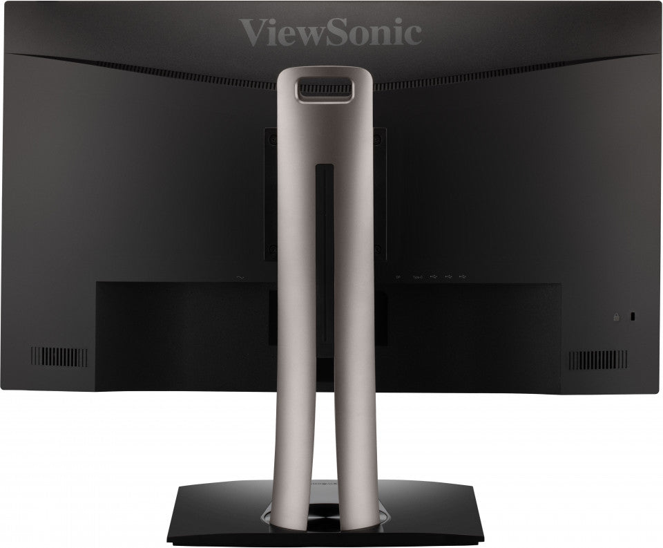 ViewSonic VP2756-4K 27 16 9 4K IPS Monitor3