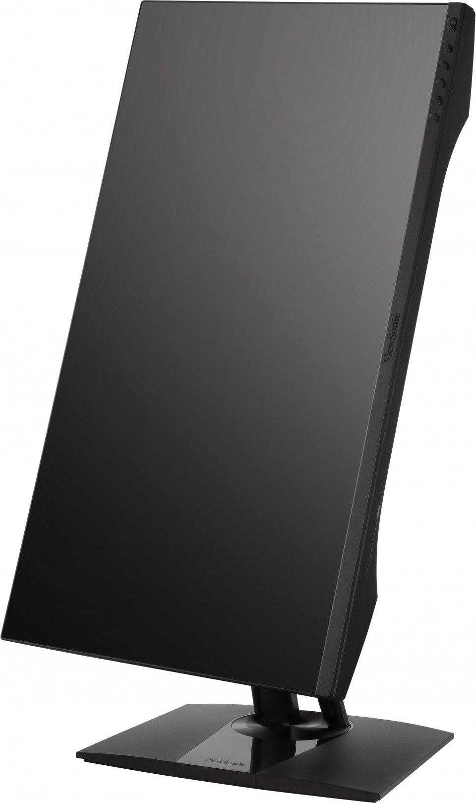 ViewSonic VP2756-4K 27 16 9 4K IPS Monitor5