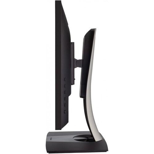 ViewSonic VP2768-4K 27 16 9 4K UHD IPS Monitor 2