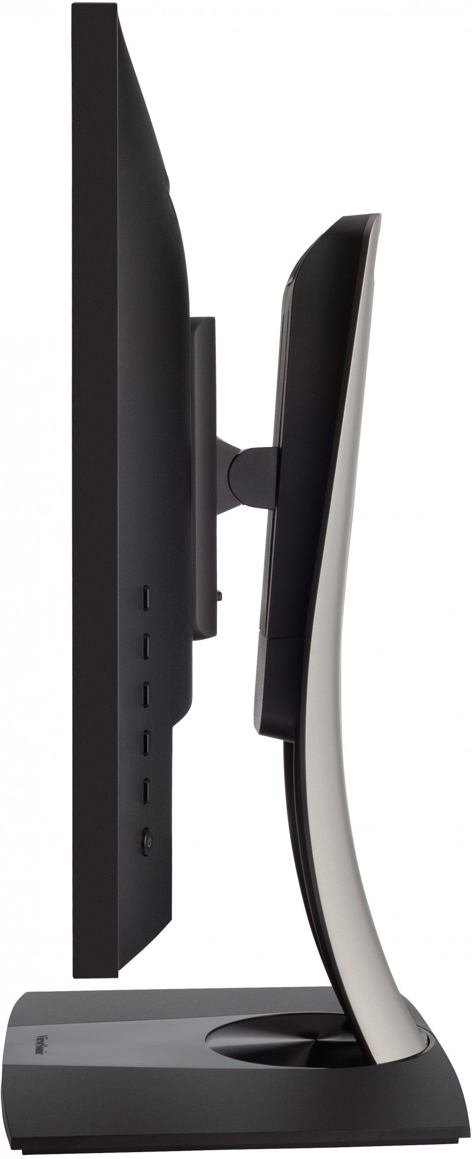 ViewSonic VP2768A-4K 27 16 9 4K IPS Monitor2