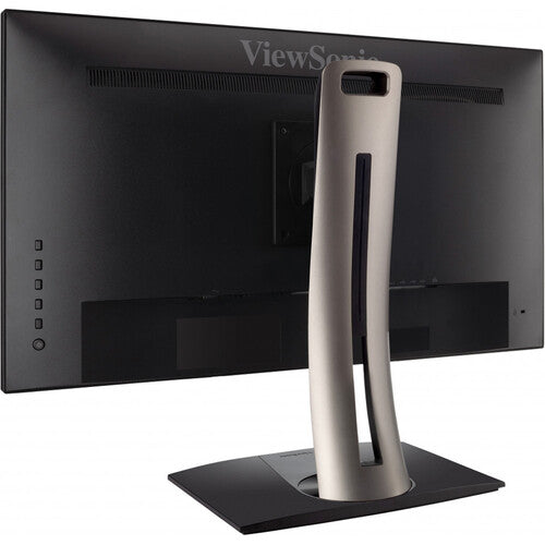 ViewSonic VP2768A-4K 27 16 9 4K IPS Monitor3