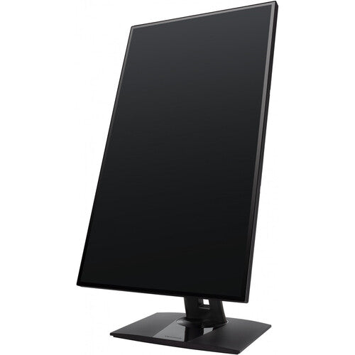 ViewSonic VP2768A-4K 27 16 9 4K IPS Monitor5