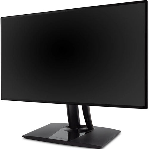 ViewSonic VP2768a 27 16 9 QHD IPS Monitor 1