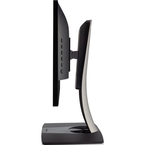 ViewSonic VP2768a 27 16 9 QHD IPS Monitor 2