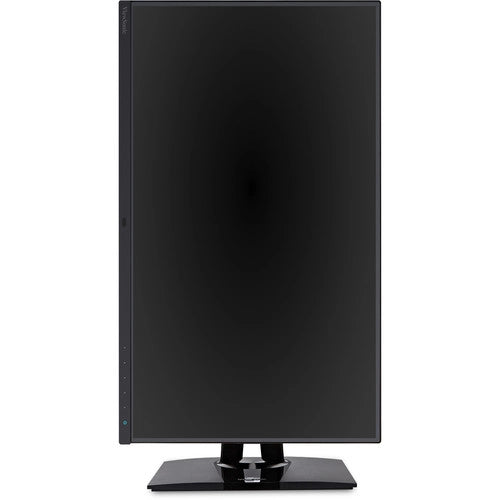 ViewSonic VP2785-2K 27 16 9 IPS Monitor 4