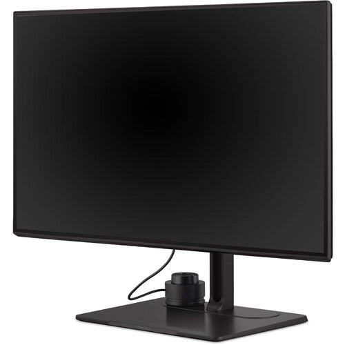 ViewSonic VP2786-4K - 27 ColorPro 4K UHD IPS Monitor1
