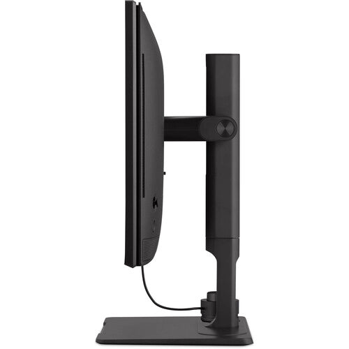 ViewSonic VP2786-4K - 27 ColorPro 4K UHD IPS Monitor2