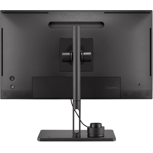 ViewSonic VP2786-4K - 27 ColorPro 4K UHD IPS Monitor3