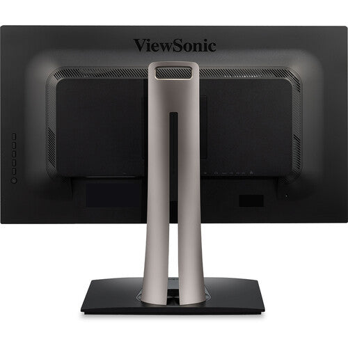 ViewSonic VP3268A-4K 31.5 16 9 4K UHD HDR10 IPS Monitor3