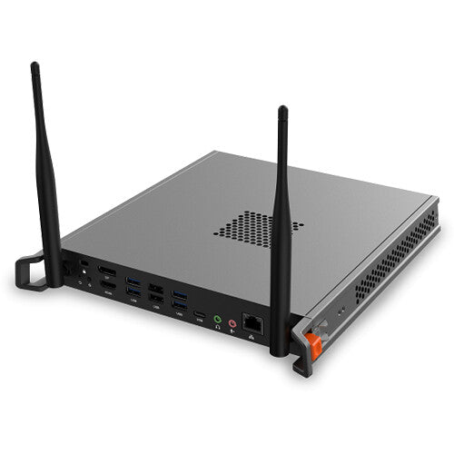 ViewSonic VPC25-W33-P1 ViewBoard OPS-C i5 Slot-in PC Module