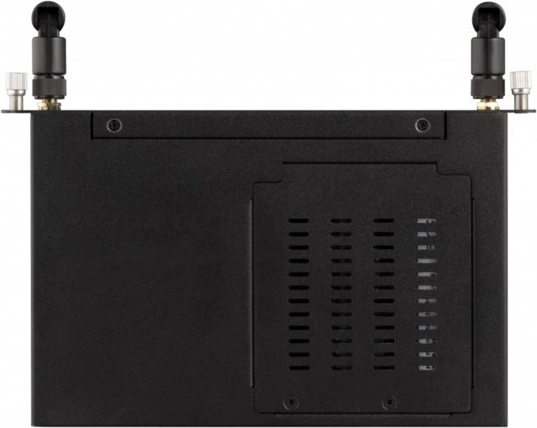 ViewSonic VPC25-W53-O1-1B Slot-in PC for ViewBoard 1