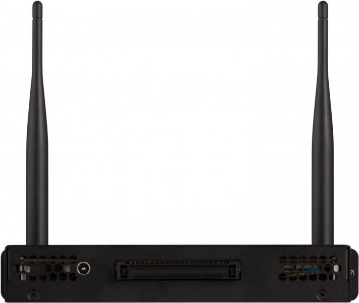 ViewSonic VPC25-W53-O1-1B Slot-in PC for ViewBoard 2