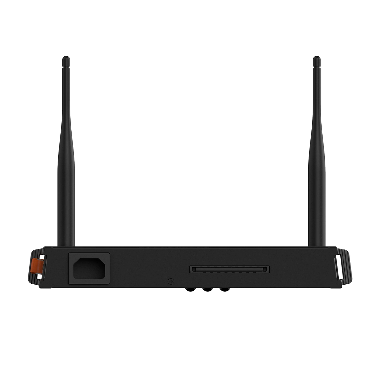 ViewSonic VPC27-W55-P2