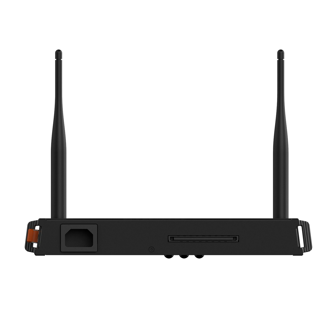 ViewSonic VPC27-W55-P2