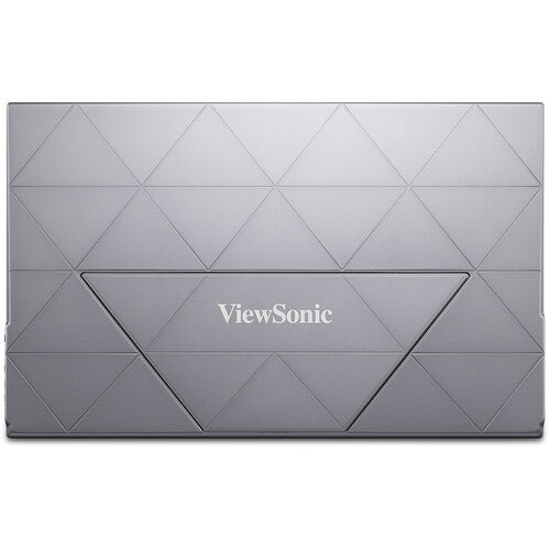 ViewSonic VX1755 17 16 9 FreeSync 144 Hz IPS Monitor3