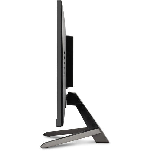 ViewSonic VX2267-MHD 22 16 9 FreeSync VA Monitor2