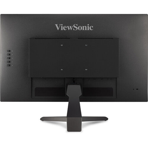 ViewSonic VX2267-MHD 22 16 9 FreeSync VA Monitor3