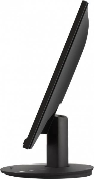 ViewSonic VX2416 23.8 100 Hz Gaming Monitor2