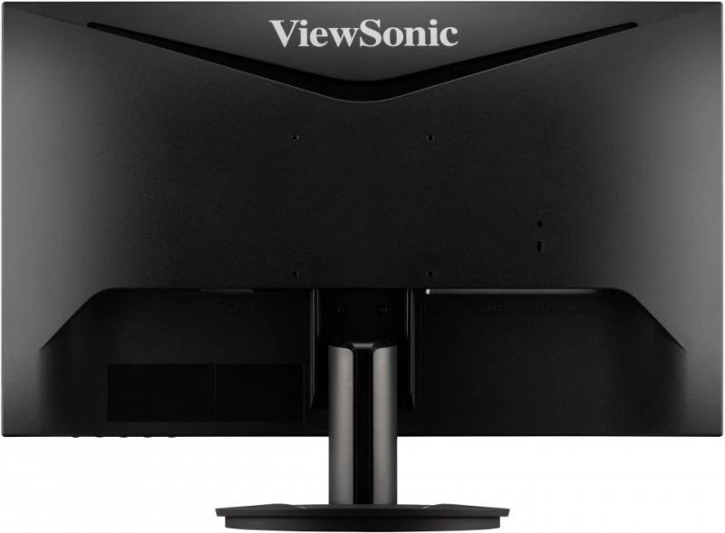 ViewSonic VX2416 23.8 100 Hz Gaming Monitor3