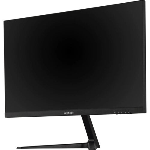 ViewSonic VX2418-P-MHD 24 16 9 165 Hz Gaming LCD Monitor 1