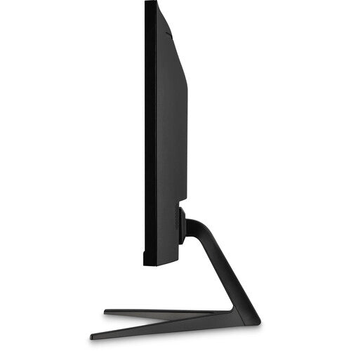 ViewSonic VX2418-P-MHD 24 16 9 165 Hz Gaming LCD Monitor 2