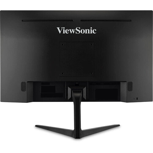 ViewSonic VX2418-P-MHD 24 16 9 165 Hz Gaming LCD Monitor 2