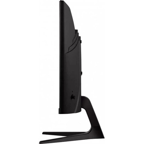 ViewSonic VX2418C 23.6 165 Hz Curved Gaming Monitor2