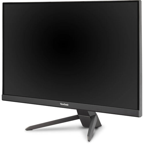 ViewSonic VX2467-MHD 23.8 16 9 FreeSync VA Monitor1