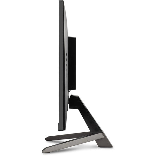 ViewSonic VX2467-MHD 23.8 16 9 FreeSync VA Monitor2