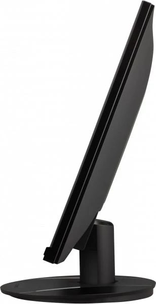 ViewSonic VX2716 27 100 Hz Gaming Monitor2