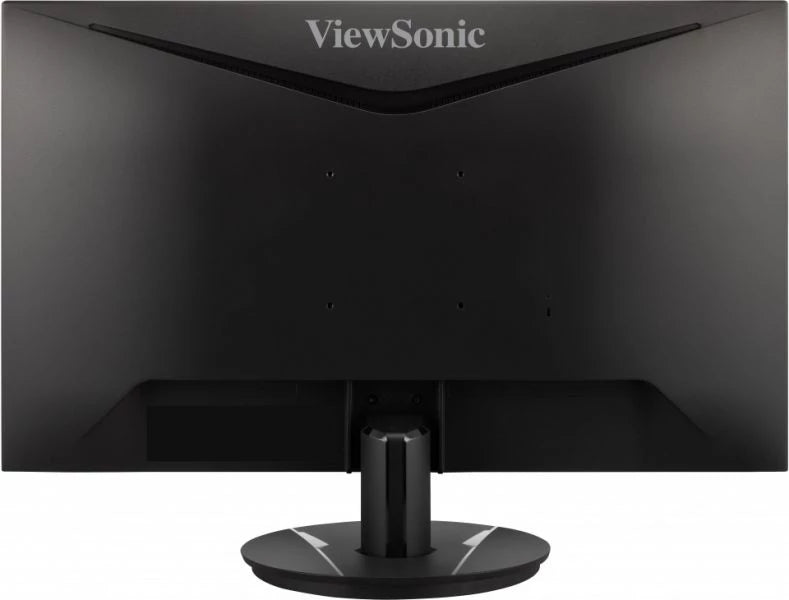 ViewSonic VX2716 27 100 Hz Gaming Monitor3