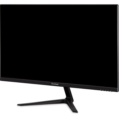 ViewSonic VX2718-P-MHD 27 16 9 165 Hz Gaming LCD Monitor 1