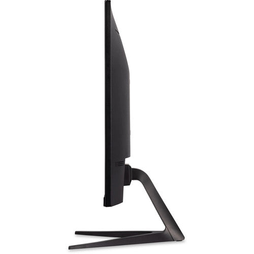ViewSonic VX2718-P-MHD 27 16 9 165 Hz Gaming LCD Monitor 2