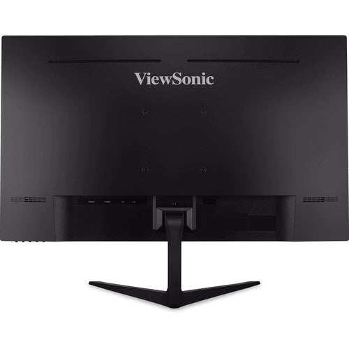 ViewSonic VX2718-P-MHD 27 16 9 165 Hz Gaming LCD Monitor 3