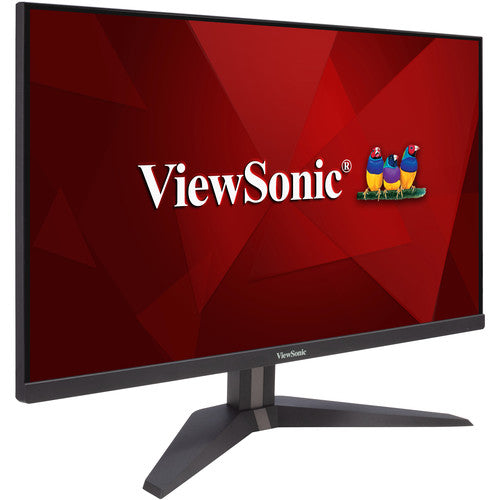 ViewSonic VX2758-P-MHD 27 169 144 Hz FreeSync LCD Gaming Monitor
