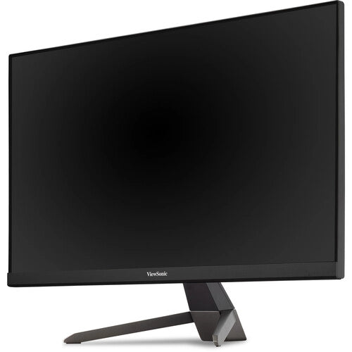 ViewSonic VX2767-MHD 27 16 9 FreeSync VA Monitor1
